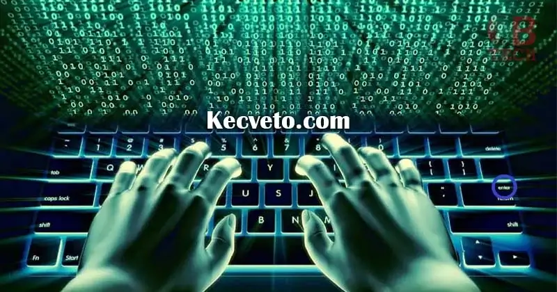 Kecveto.com