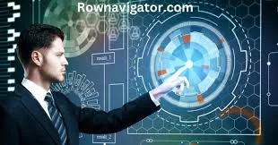 Rownavigator.com